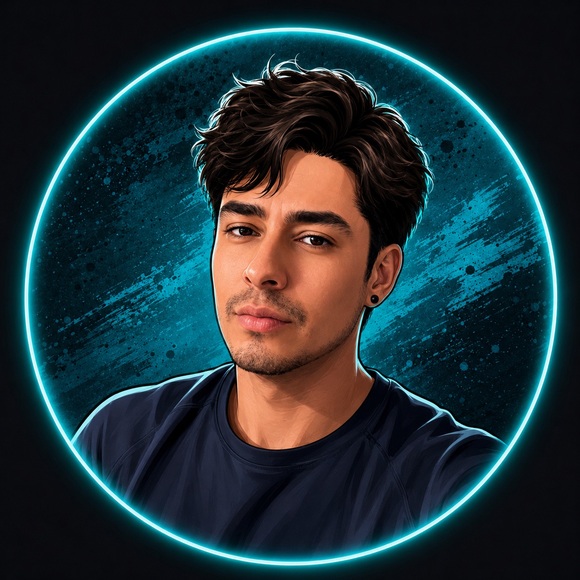 ericvigil106